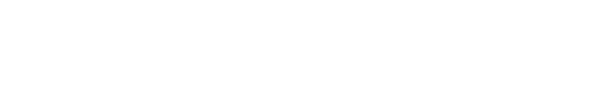 First Baptist Church Boerne logo
