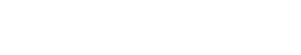 First Baptist Church Boerne logo