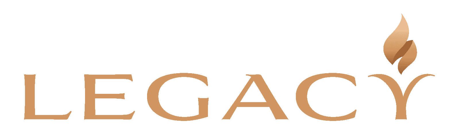 Legacy Campaign Logo – No Tagline@2x